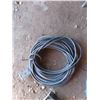Image 2 : extension cord