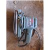 Image 2 : belt sander