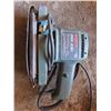 Image 3 : belt sander