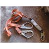 Image 1 : harness clamps
