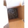 Image 1 : box of screws