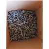 Image 4 : box of screws