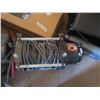 Image 4 : 10,000lb winch- like new