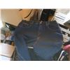 Image 2 : new never worn lined jeans 38x32
