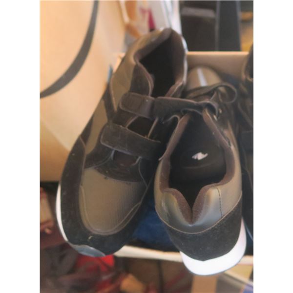 brand new size 13 sneakers