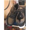 Image 1 : brand new size 13 sneakers