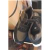 Image 2 : brand new size 13 sneakers