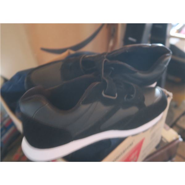 brand new size 13 sneakers