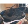 Image 1 : brand new size 13 sneakers
