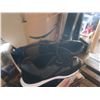 Image 2 : brand new size 13 sneakers