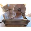 Image 1 : waring pro meat slicer