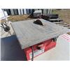 Image 3 : stay sharp 7" top tile saw