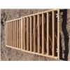 Image 2 : 50"x 23" safety gate