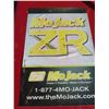 Image 2 : lawn mower 250lb moto ZR jack