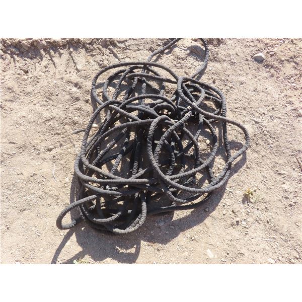 bendable flex garden hose