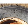 Image 2 : 205-75-R14 goodride super ST on 5 bolt rim
