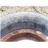 Image 3 : 205-75-R14 goodride super ST on 5 bolt rim
