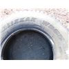 Image 3 : Bridgestone Blizzak 245-75-R16 good tread