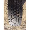 Image 4 : Bridgestone Blizzak 245-75-R16 good tread