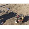 Image 4 : 43cc earthquake rototiller