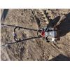 Image 4 : 43cc earthquake rototiller needs fuel tank