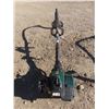 Image 1 : yardworks 25cc weedwhacker