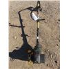 Image 3 : yardworks 25cc weedwhacker
