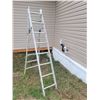 Image 3 : 7 step 5 way ladder