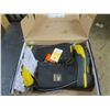 Image 2 : men's work boots size 12 (brand new)