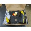 Image 3 : men's work boots size 12 (brand new)