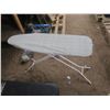 Image 1 : great condition ironing board