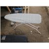 Image 2 : great condition ironing board