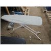Image 3 : great condition ironing board