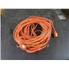 Image 1 : 2 long extension cords