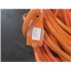Image 3 : 2 long extension cords