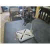 Image 3 : Dremel drill press