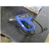 Image 1 : Mastercraft heat gun