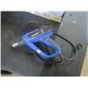 Image 2 : Mastercraft heat gun