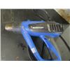 Image 3 : Mastercraft heat gun
