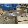 Image 1 : lot of carpenter saws