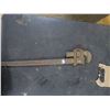 Image 2 : 23inch antique wrench