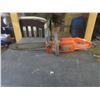 Image 2 : Husqvarna chainsaw 16"