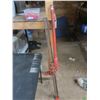 Image 2 : 4ft jackall