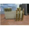 Image 4 : 3 boxes of 300 Win Mag ammunition