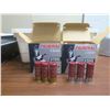 Image 1 : 2 full boxes federal 12 gauge 2 3/4 shells