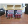 Image 1 : 2 full boxes federal 12 gauge 2 3/4 shells