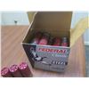 Image 3 : box of federal classic steel shot shells