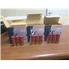 Image 1 : 3 full boxes of federal classic steel shot shells