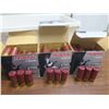 Image 3 : 3 full boxes of federal classic steel shot shells