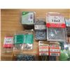 Image 2 : box of assorted screws